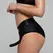 No-Parts Robin Intimate Harness S - Comfortable Adjustable Fit