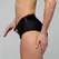No-Parts Robin Intimate Harness S - Comfortable Adjustable Fit