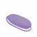 Easytoys Luv Egg XL Purple - Remote-Controlled Silicone Intimate Device