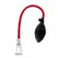 Blush Temptasia Intimate Suction System Black - Beginner Set