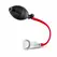 Blush Temptasia Intimate Suction System Black - Beginner Set