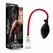 Blush Temptasia Intimate Suction System Black - Beginner Set