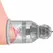 Blush Temptasia Titillator Rotating & Vibrating Nipple Care Set USB