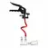 Blush Temptasia Multi-Size Intimate Pump Set with 3 Attachments