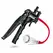 Blush Temptasia Multi-Size Intimate Pump Set with 3 Attachments