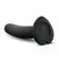 Blush Temptasia Twist Large - Intimate Silicone System with Suction Cup