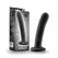 Blush Temptasia Twist Large - Intimate Silicone System with Suction Cup