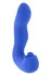 EVOLVED TAPPITY TAP Intimate Machine with Triple Motor System, Purple