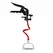 Blush Temptasia Advanced Intimate Enhancement Pump System - Professional Model