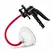 Blush Temptasia Advanced Intimate Enhancement Pump System - Professional Model