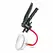 Blush Temptasia Advanced Intimate Enhancement Pump System - Professional Model