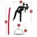 Blush Temptasia Advanced Intimate Enhancement Pump System - Professional Model