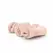 Blush M for Men Soft & Wet 3-Piece Self-Lubricating Intimate Kit with Vibration