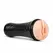 M For Men Torch Vanilla Intimate Machine - Discreet Diamond Grip 8.5