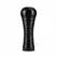 M For Men Torch Vanilla Intimate Machine - Discreet Diamond Grip 8.5