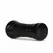 M For Men Torch Vanilla Intimate Machine - Discreet Diamond Grip 8.5