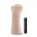 Blush M for Men Ashley Intimate Device with Vibrating Bullet Insert X5 Material