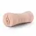 Blush M for Men Ashley Intimate Device with Vibrating Bullet Insert X5 Material