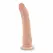 Blush Dr. Skin 8.5