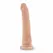 Blush Dr. Skin 8.5