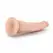 Blush Dr. Skin 8.5