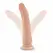 Blush Dr. Skin 8.5