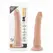 Blush Dr. Skin 8.5