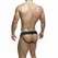 Blush Dr. Skin Hollow System Strap-On Adjustable Harness 19cm Beige