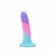 Blush Avant P15 Silicone Intimate Model with Suction Cup Vision of Love