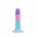 Blush Avant P15 Silicone Intimate Model with Suction Cup Vision of Love