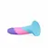 Blush Avant P15 Silicone Intimate Model with Suction Cup Vision of Love