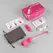 Magic Motion Smart Kegel Master Balls Pink - App-Controlled Trainer
