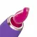 EasyToys Intimate Vacuum System & Dual-Ended Vibrator, Purple, USB