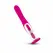 Teazers Pleasure Pump Pink - Multi-Function System with G-Spot Vibrator