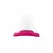 Teazers Pleasure Pump Pink - Multi-Function System with G-Spot Vibrator