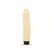 Jelly Supreme Flexible Model - Veined Intimate Machine, 21 cm, Clear