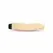 Jelly Supreme Flexible Model - Veined Intimate Machine, 21 cm, Clear