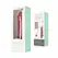 Dream Toys Jelly Supreme Pink Glitter Vibrating Intimate Device 22cm