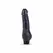 Jelly Royale Vibrator Purple Flexible Surface 21 cm by Dream Toys