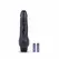 Jelly Royale Vibrator Purple Flexible Surface 21 cm by Dream Toys