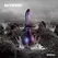 Hueman Nebula Bulb Anal Hygiene System - Compact Cleaning Tool