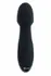 SELOPA POWER TRIP Wand Massager Silicone Waterproof USB 18.8cm