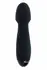 SELOPA POWER TRIP Wand Massager Silicone Waterproof USB 18.8cm