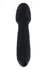 SELOPA POWER TRIP Wand Massager Silicone Waterproof USB 18.8cm