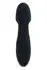 SELOPA POWER TRIP Wand Massager Silicone Waterproof USB 18.8cm