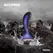 Hueman Intergalactic Silicone Wireless Anal Model with 10 Modes