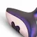 Hueman Intergalactic Silicone Wireless Anal Model with 10 Modes