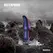 Hueman Asteroid Rotating Bead Anal Plug with Remote - Purple Silicone