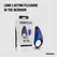 Hueman Neptune Vibrating Intimate Ring with Remote Control, Waterproof