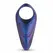 Hueman Neptune Vibrating Intimate Ring with Remote Control, Waterproof